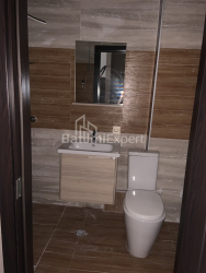 Apartment 30 m² - Angisa, Batumi, Georgia