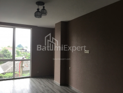 Apartment 1-room 30 m² - Angisa, Batumi