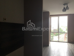 Apartment 1-room 30 m² - Angisa, Batumi
