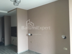 Apartment 1-room 30 m² - Angisa, Batumi
