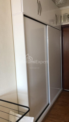 Apartment 1-room 29.3 m² - Iusuf Kobaladze, Batumi