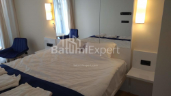 Apartment 1-room 29 m² - Sherif Khimshiashvili, Batumi