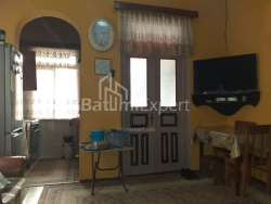 Private house 5-room 4200 m² - Agara, Agara