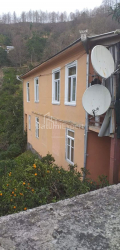 Private house 4200 m² - Agara, Agara, Georgia