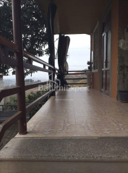 Private house 5-room 4200 m² - Agara, Agara