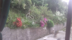 Private house 4200 m² - Agara, Agara, Georgia
