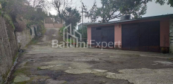 Private house 5-room 4200 m² - Agara, Agara