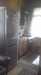 Private house 4200 m² - Agara, Agara, Georgia