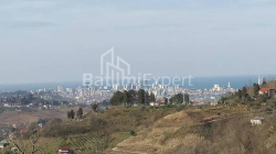 Private house 5-room 4200 m² - Agara, Agara
