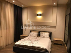 Private house 10-room 1000 m² - Petre Iberi, Gonio