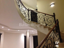 Private house 1000 m² - Petre Iberi, Gonio, Georgia