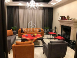 Private house 10-room 1000 m² - Petre Iberi, Gonio