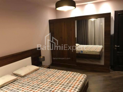 Private house 10-room 1000 m² - Petre Iberi, Gonio