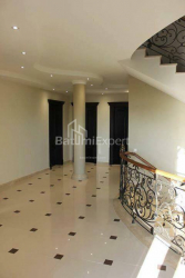 Private house 1000 m² - Petre Iberi, Gonio, Georgia