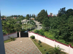 Private house 1000 m² - Petre Iberi, Gonio, Georgia