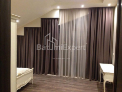 Private house 1000 m² - Petre Iberi, Gonio, Georgia