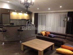 Private house 1000 m² - Petre Iberi, Gonio, Georgia