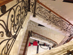 Private house 1000 m² - Petre Iberi, Gonio, Georgia