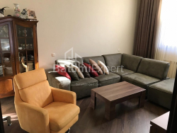 Private house 1000 m² - Petre Iberi, Gonio, Georgia