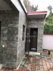 Private house 1000 m² - Petre Iberi, Gonio, Georgia