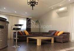Private house 10-room 1000 m² - Petre Iberi, Gonio