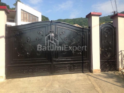 Private house 1000 m² - Petre Iberi, Gonio, Georgia