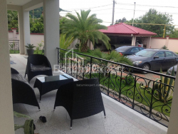 Private house 1000 m² - Petre Iberi, Gonio, Georgia