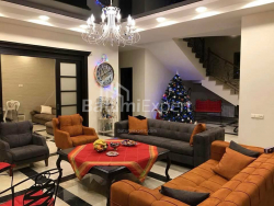 Private house 1000 m² - Petre Iberi, Gonio, Georgia