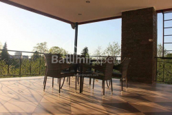 Private house 1000 m² - Petre Iberi, Gonio, Georgia