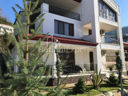 Private house 1000 m² - Petre Iberi, Gonio, Georgia