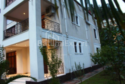 Private house 1000 m² - Petre Iberi, Gonio, Georgia