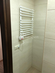 Apartment 30 m² - Iusuf Kobaladze, Batumi, Georgia