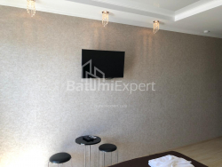 Apartment 1-room 29 m² - Iusuf Kobaladze, Batumi