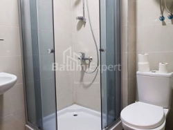 Apartment 29 m² - Zurab Gorgiladze, Batumi, Georgia