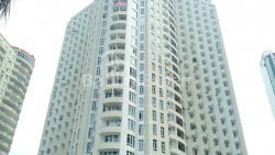 Apartment 29 m² - Zurab Gorgiladze, Batumi, Georgia