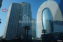 Apartment 29 m² - Zurab Gorgiladze, Batumi, Georgia