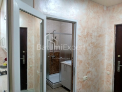 Apartment 2-room 38 m² - Iusuf Kobaladze, Batumi
