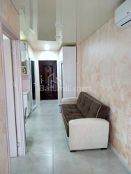 Apartment 38 m² - Iusuf Kobaladze, Batumi, Georgia