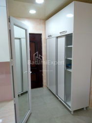 Apartment 38 m² - Iusuf Kobaladze, Batumi, Georgia