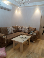 Apartment 3-room 49 m² - Iusuf Kobaladze, Batumi