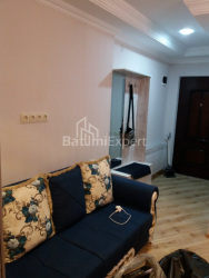 Apartment 3-room 49 m² - Iusuf Kobaladze, Batumi
