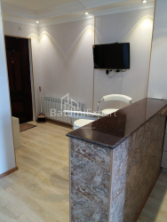 Apartment 49 m² - Iusuf Kobaladze, Batumi, Georgia