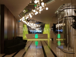 Apartment 32 m² - Sherif Khimshiashvili, Batumi, Georgia