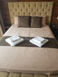 Apartment 1-room 32 m² - Sherif Khimshiashvili, Batumi