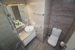 Apartment 32 m² - Sherif Khimshiashvili, Batumi, Georgia