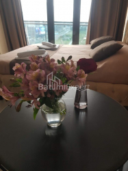 Apartment 32 m² - Sherif Khimshiashvili, Batumi, Georgia