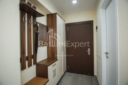 Apartment 32 m² - Sherif Khimshiashvili, Batumi, Georgia
