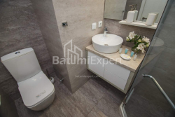 Apartment 32 m² - Sherif Khimshiashvili, Batumi, Georgia