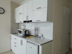 Apartment 40 m² - Iusuf Kobaladze, Batumi, Georgia