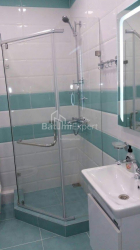 Apartment 40 m² - Iusuf Kobaladze, Batumi, Georgia